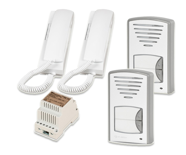 03- كــــــيتات صوتى فردى و زوجى